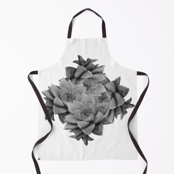 Item preview, DOROTA [WHITE] designed and sold by damek.
