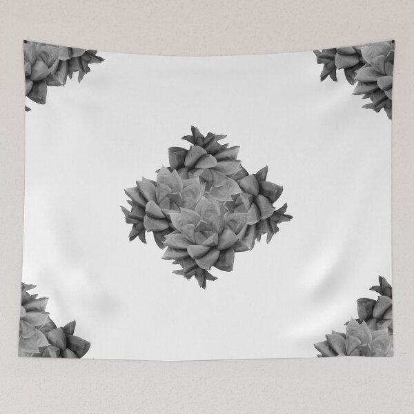 Item preview, DOROTA [WHITE] designed and sold by damek.