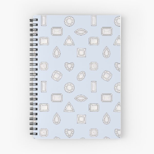 Item preview, Diamond`s rain designed and sold by Johka.