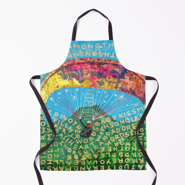 Item preview, it is unique and unforgettable. designed and sold by TR3JO ART.
