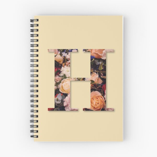Item preview, The Letter H - Alphabet  designed and sold by portodesign.
