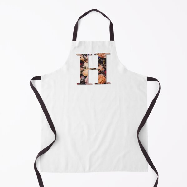 Item preview, The Letter H - Alphabet  designed and sold by portodesign.