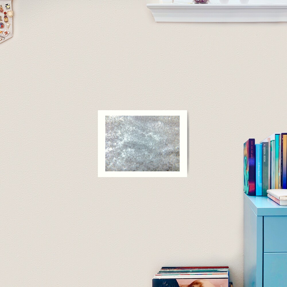 Item preview, Art Print designed and sold by MarcPhilJoly.