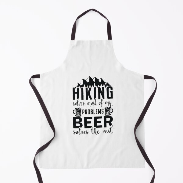Item preview, Hicking and beer designed and sold by remonss.