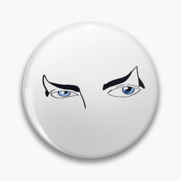 Item preview, What Babe? designed and sold by xalygatorx.