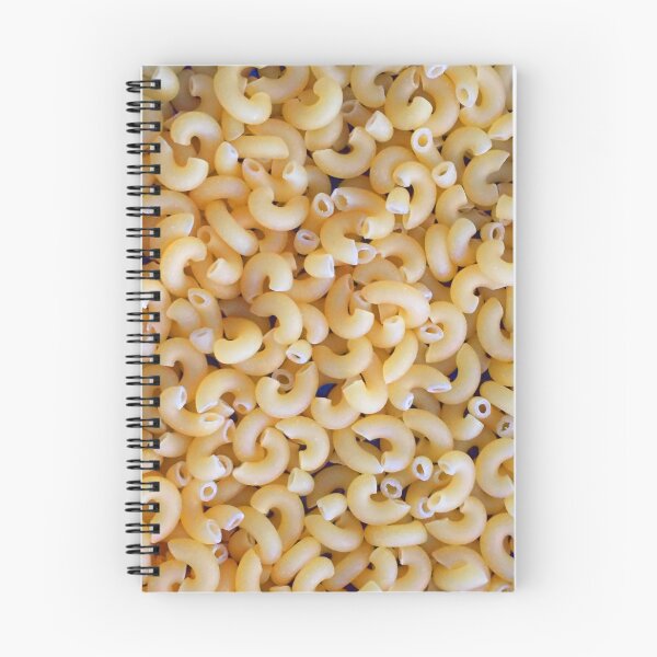 Item preview, Macaroni designed and sold by F2GClothing.
