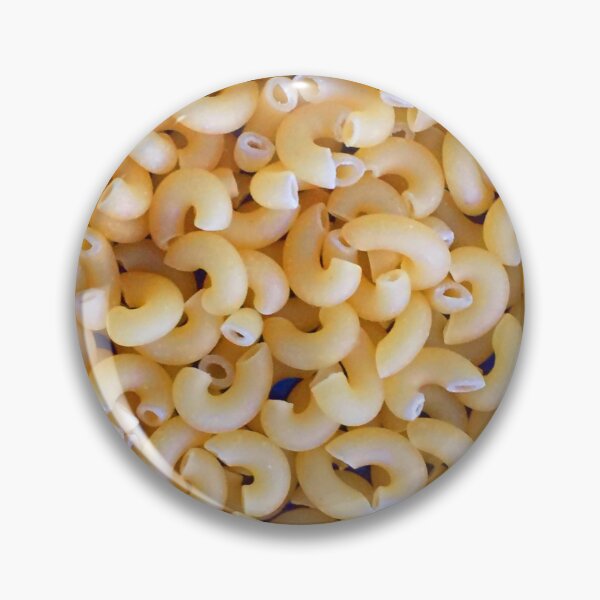 Item preview, Macarrones designed and sold by F2GClothing.