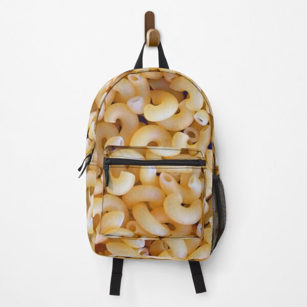 Item preview, Macaroni designed and sold by F2GClothing.