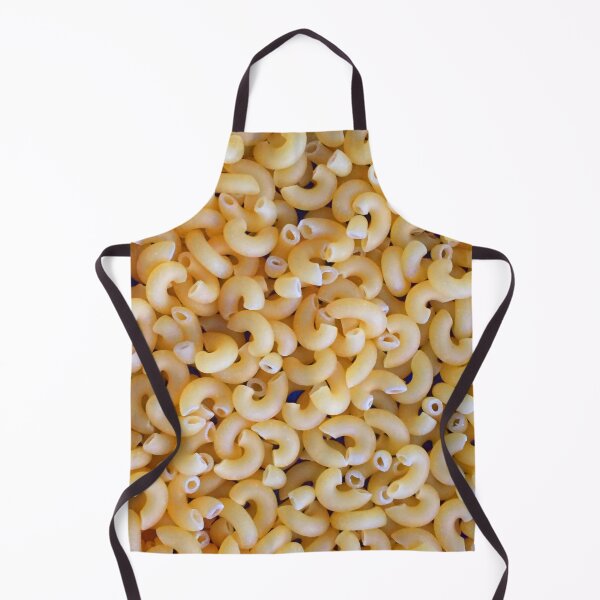 Item preview, Macaroni designed and sold by F2GClothing.