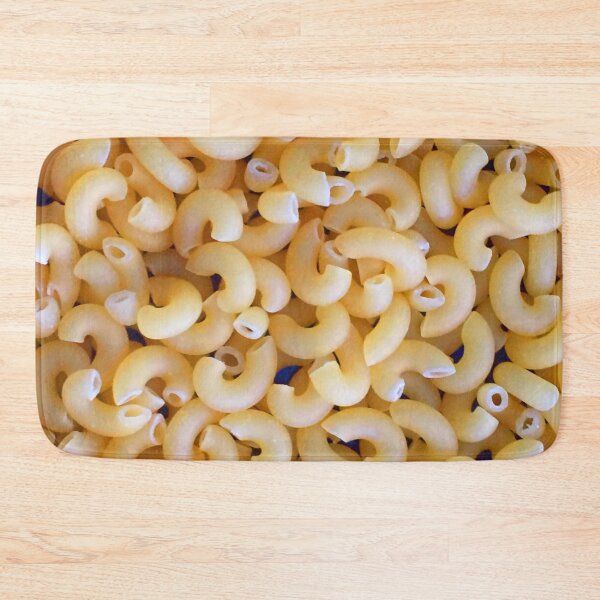 Item preview, Macaroni designed and sold by F2GClothing.