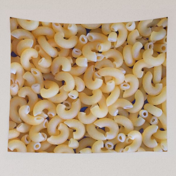 Item preview, Macaroni designed and sold by F2GClothing.
