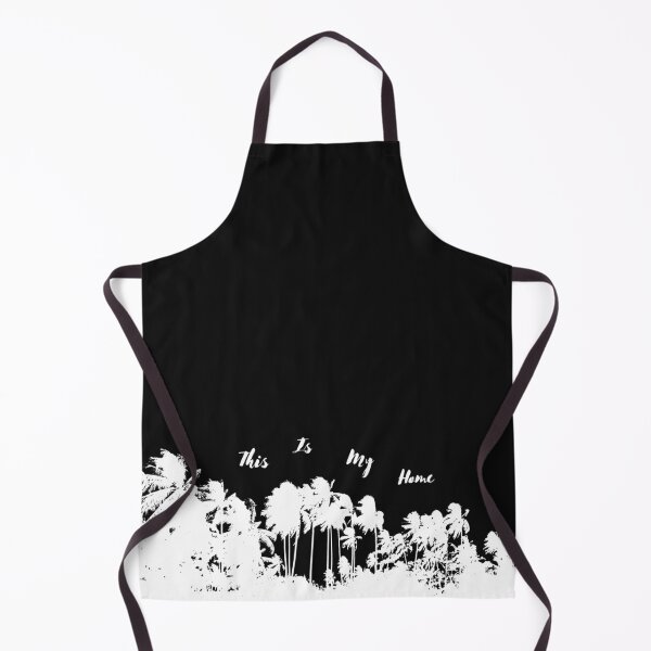 Item preview, This is my home (white) designed and sold by Corio Inc..