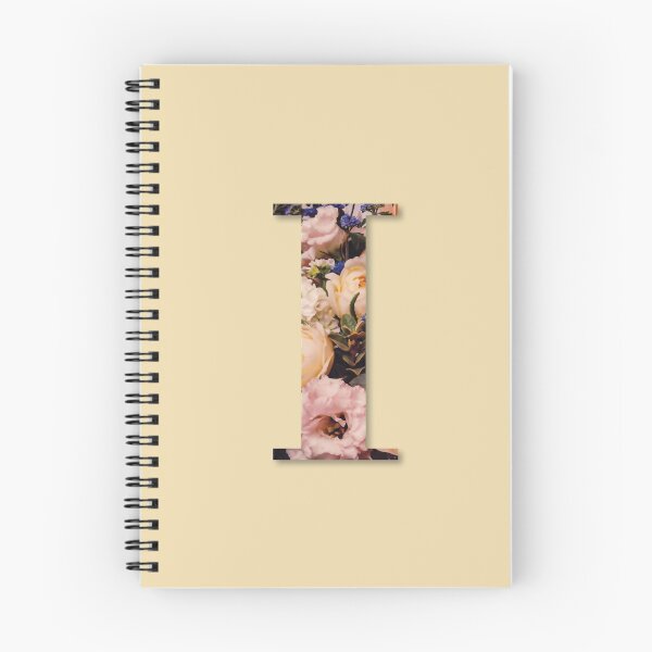 Item preview, The Letter I - Alphabet  designed and sold by portodesign.