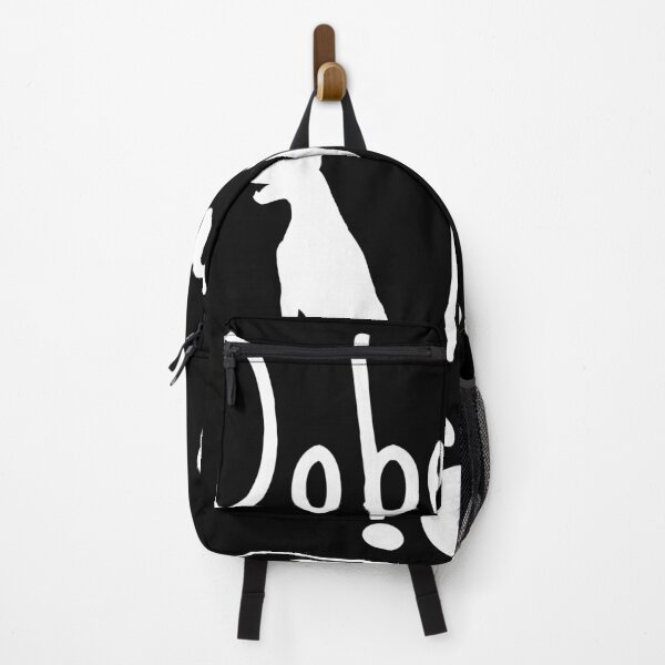 Item preview, Doberman Mom  designed and sold by Beyond Words.