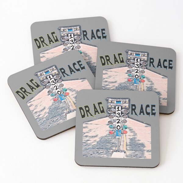 Item preview, Drag Racing Christmas Tree Lights, Staging Lights designed and sold by CharJens.