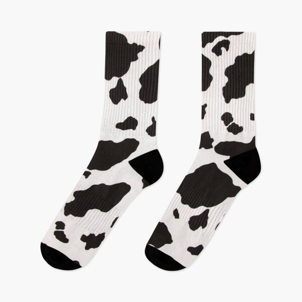 Item preview, mooooo designed and sold by chnlrdt.