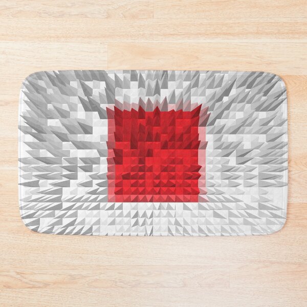 Item preview, CORE CENTRE designed and sold by damek.