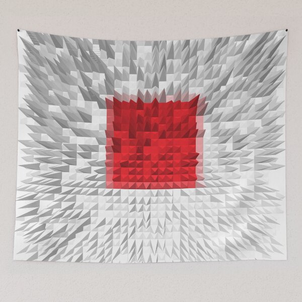 Item preview, CORE CENTRE designed and sold by damek.