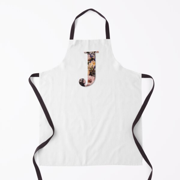 Item preview, The Letter J - Alphabet  designed and sold by portodesign.