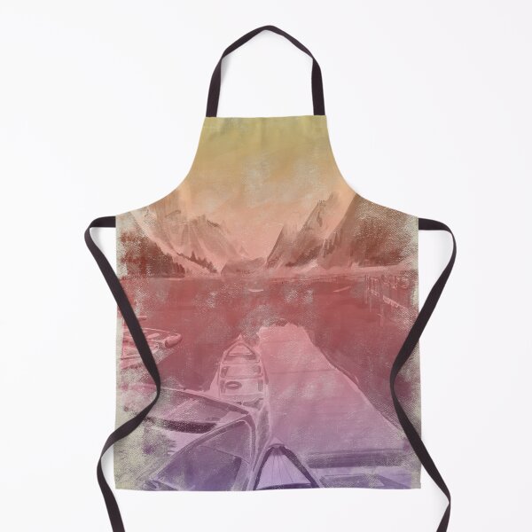 Item preview, By the Ocean V2 designed and sold by Arts-And-Design.