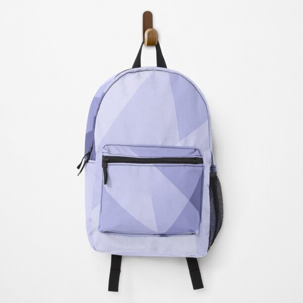 Item preview, LILAC designed and sold by damek.