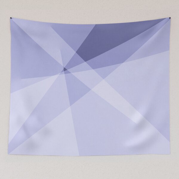 Item preview, LILAC designed and sold by damek.