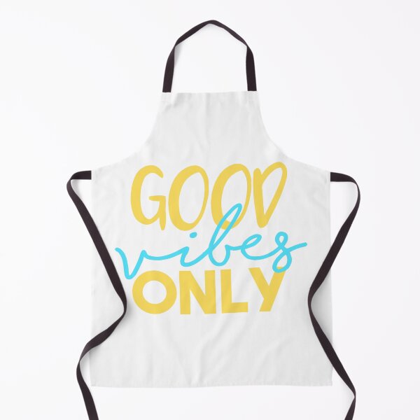 Item preview, Good Vibes Only designed and sold by georgiethomaas.