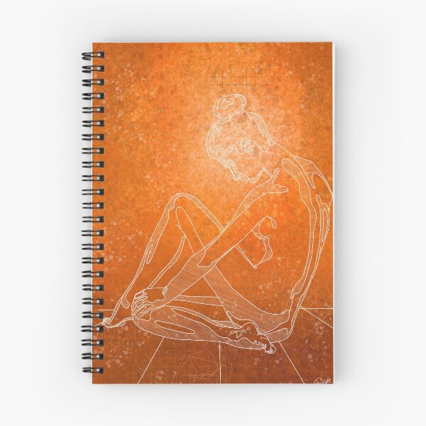 Item preview, Breakthrough (ed. 2) designed and sold by Amanda Phipps.