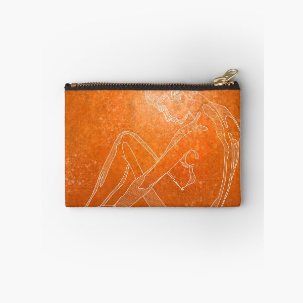 Item preview, Breakthrough (ed. 2) designed and sold by Amanda Phipps.