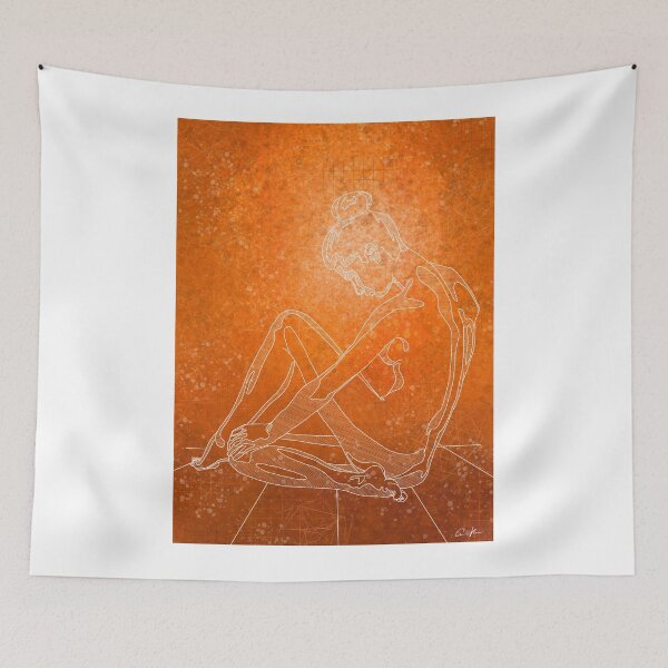 Item preview, Breakthrough (ed. 2) designed and sold by Amanda Phipps.