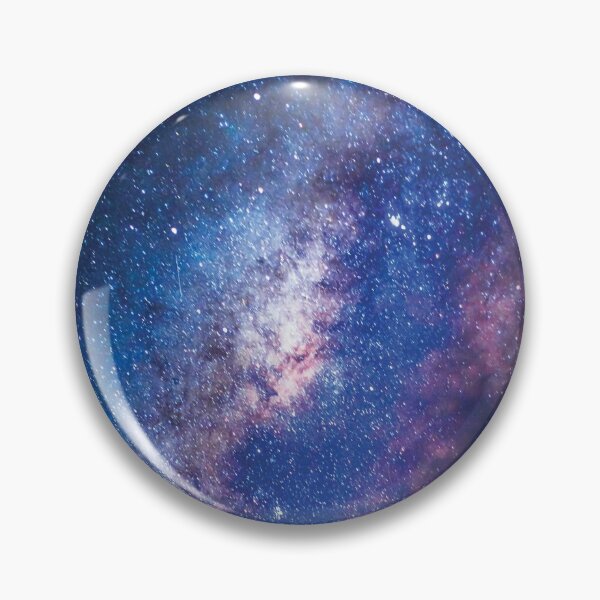 Item preview, Milky Way Galaxy designed and sold by MalikaBela.