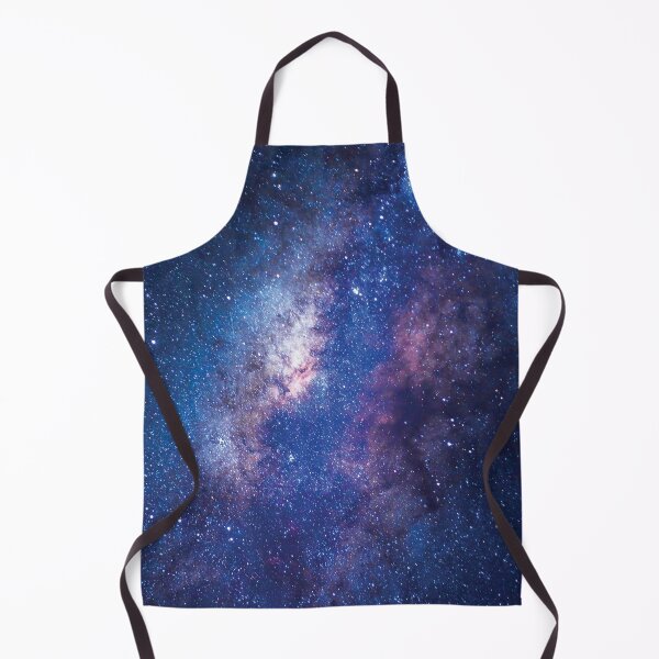 Item preview, Milky Way Galaxy designed and sold by MalikaBela.