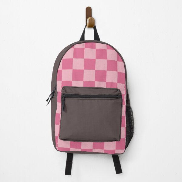Item preview, pink chess designed and sold by ZiphGames.