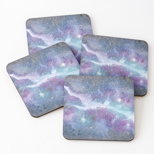 Item preview, No One Can Hear You Scream! designed and sold by Delightfully Morose.