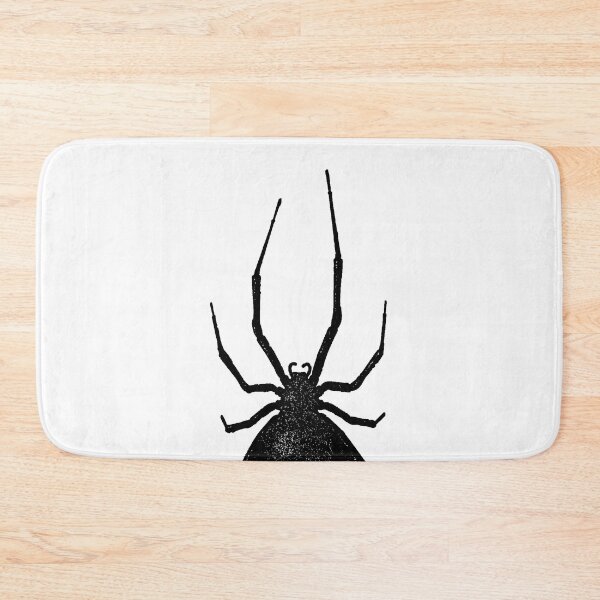 Item preview, Eight-Legged Freak designed and sold by monsieurgordon.