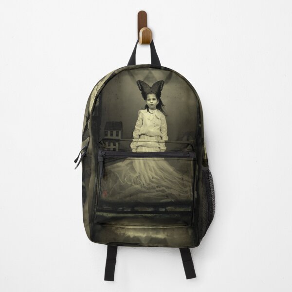 Item preview, This Fading Half-Light original by HaggisVitae designed and sold by HaggisVitae.