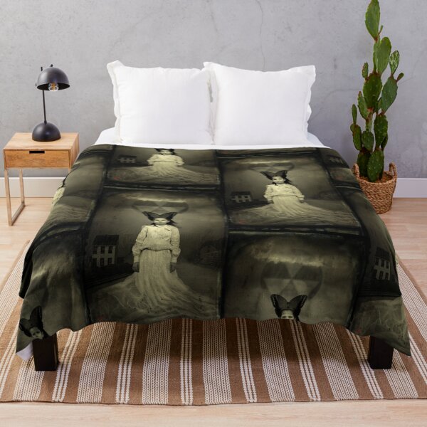 Item preview, This Fading Half-Light original by HaggisVitae designed and sold by HaggisVitae.