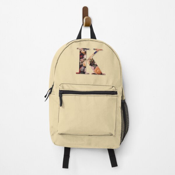 Item preview, The Letter K - Alphabet  designed and sold by portodesign.