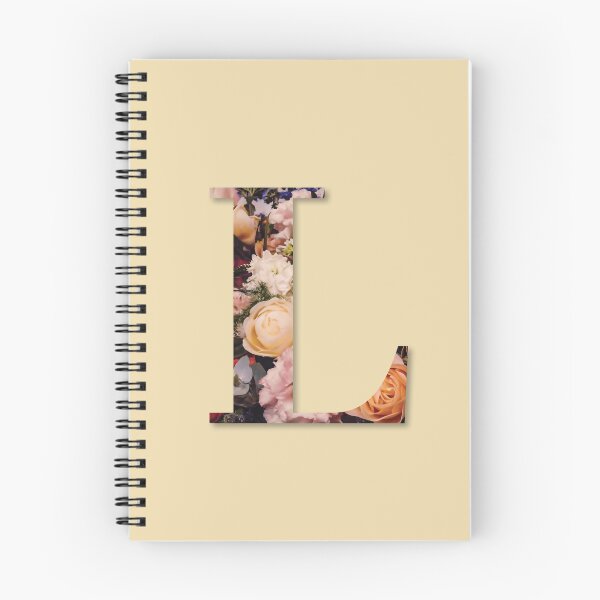Item preview, The Letter L - Alphabet  designed and sold by portodesign.