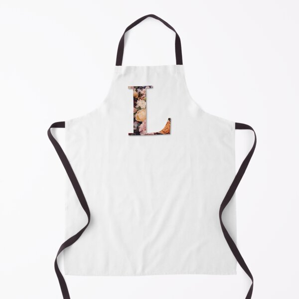 Item preview, The Letter L - Alphabet  designed and sold by portodesign.