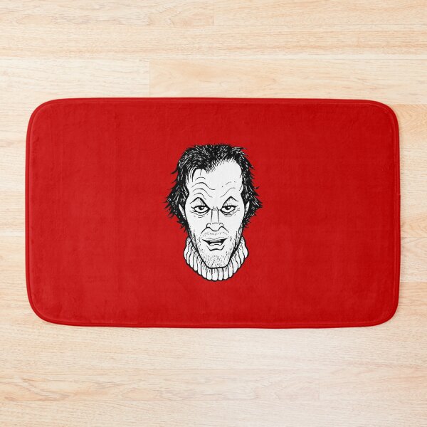 Item preview, Jack designed and sold by MalcolmKirk.
