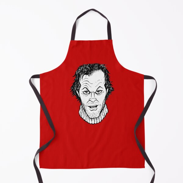 Item preview, Jack designed and sold by MalcolmKirk.