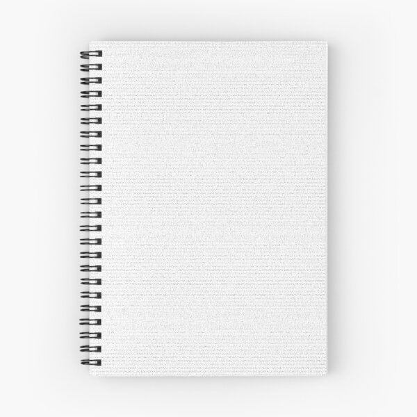 Item preview, Fantastic Four - Full Script designed and sold by Pun-and-run.