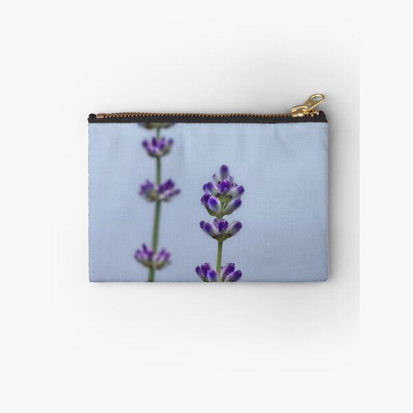 Item preview, Lavender Blossoms designed and sold by PeppaThePenguin.