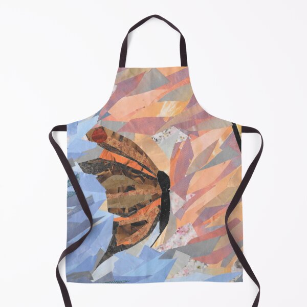 Item preview, A Moth in the Light designed and sold by cajunhusker.