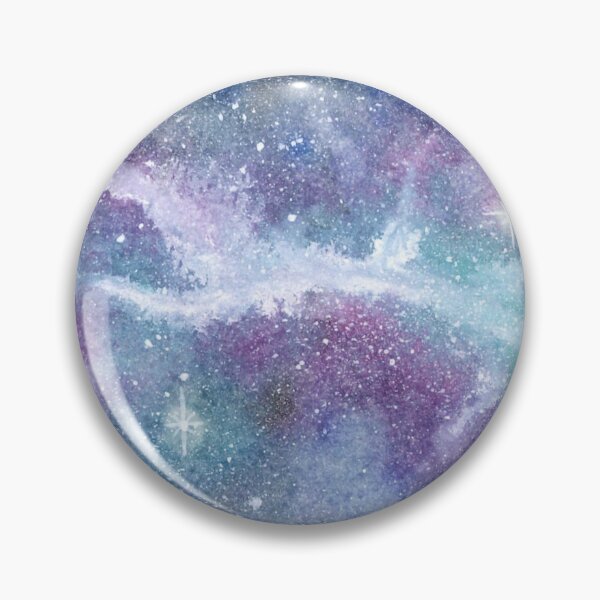 Item preview, No One Can Hear You Scream! designed and sold by Delightfully Morose.