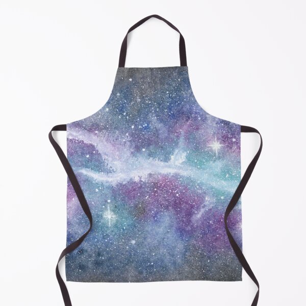 Item preview, No One Can Hear You Scream! designed and sold by Delightfully Morose.