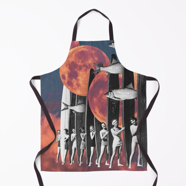 Item preview, Collage designed and sold by windrose.