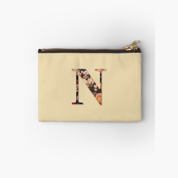 Item preview, The Letter N - Alphabet  designed and sold by portodesign.
