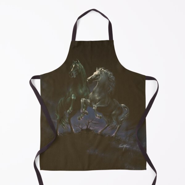Item preview, Moon Dance designed and sold by Sara Moon.